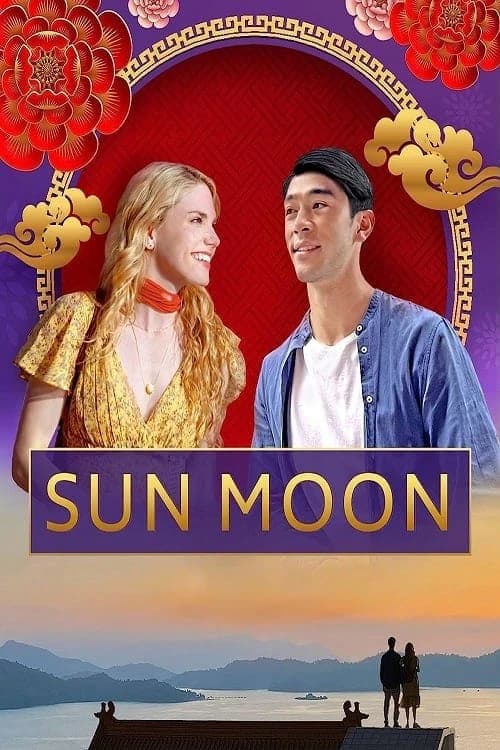 Xem Phim Sun Moon Vietsub HD Online - Rophim