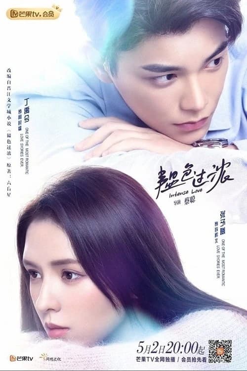 Xem Phim Đẹp Trai Là Số Một Vietsub HD Online - Rophim