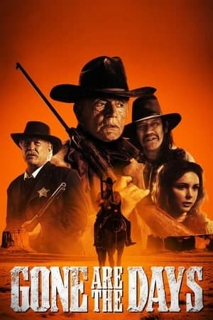 Xem Phim Gone Are the Days Vietsub HD Online - Rophim