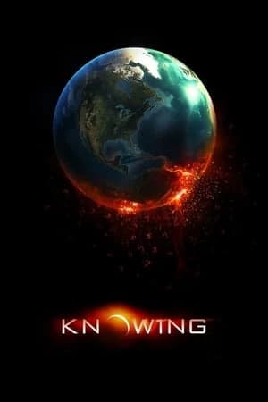 Xem Phim Hỗn Số Tử Thần Vietsub HD Online - Rophim