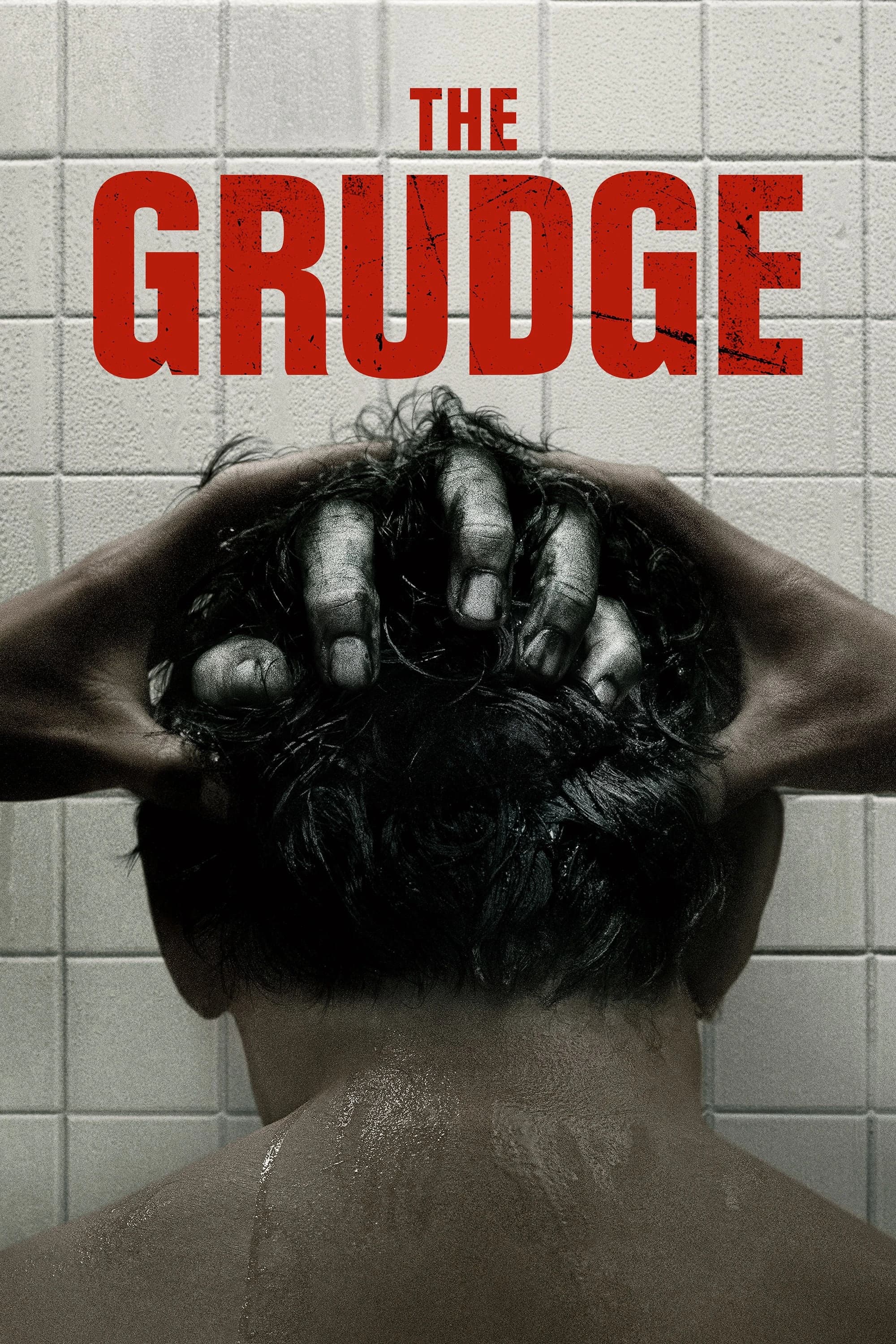 Xem Phim The Grudge Vietsub HD Online - Rophim