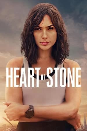 Xem Phim Điệp Viên Stone Vietsub HD Online - Rophim