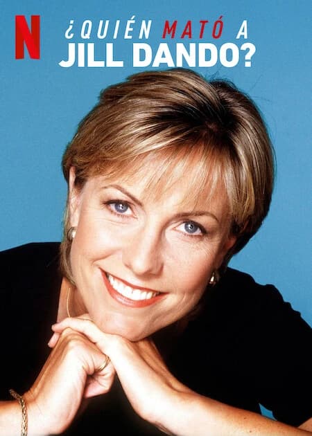 Xem Phim Ai Đã Sát Hại Jill Dando Vietsub HD Online - Rophim
