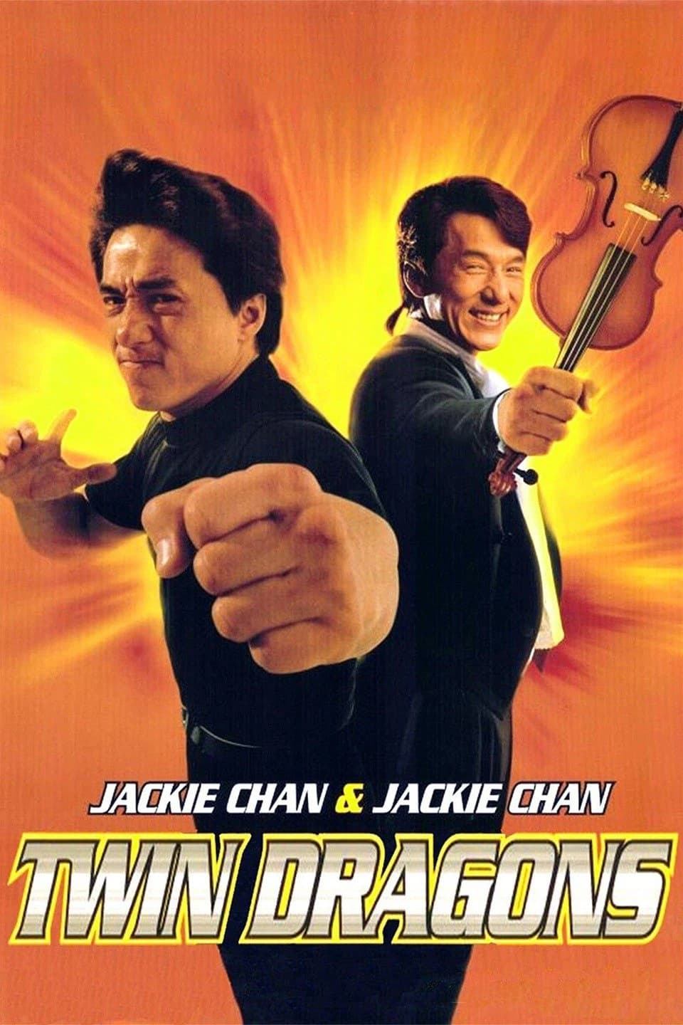 Xem Phim Song Long Hội Vietsub HD Online - Rophim
