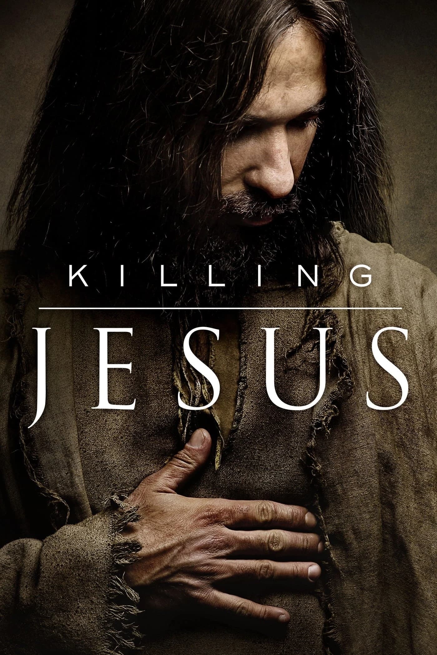 Xem Phim Cuộc Đời Chúa Jesus Vietsub HD Online - Rophim