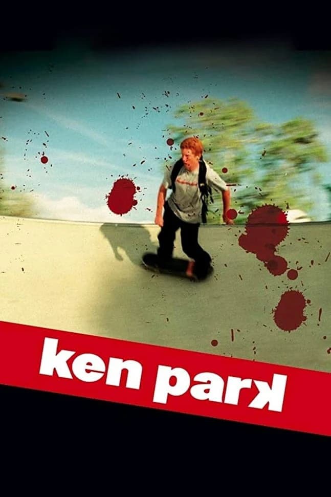 Xem Phim Tuổi Dậy Thì Vietsub HD Online - Rophim