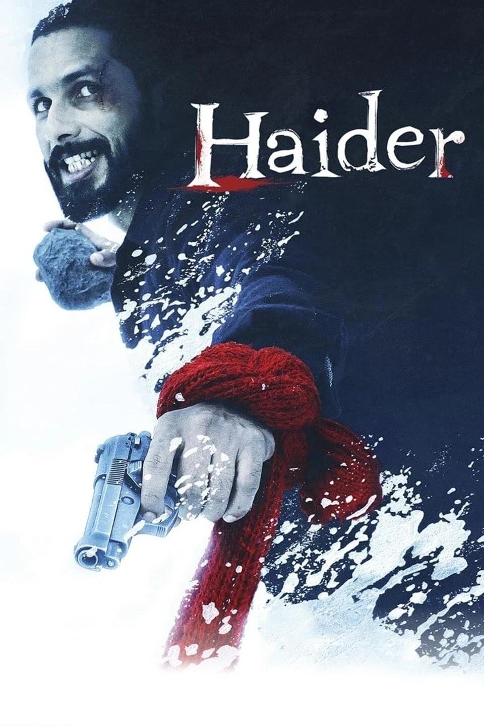 Xem Phim Hoàng Tử Lưu Lạc Vietsub HD Online - Rophim