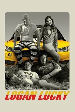 Xem Phim Vụ Trộm May Rủi Vietsub HD Online - Rophim