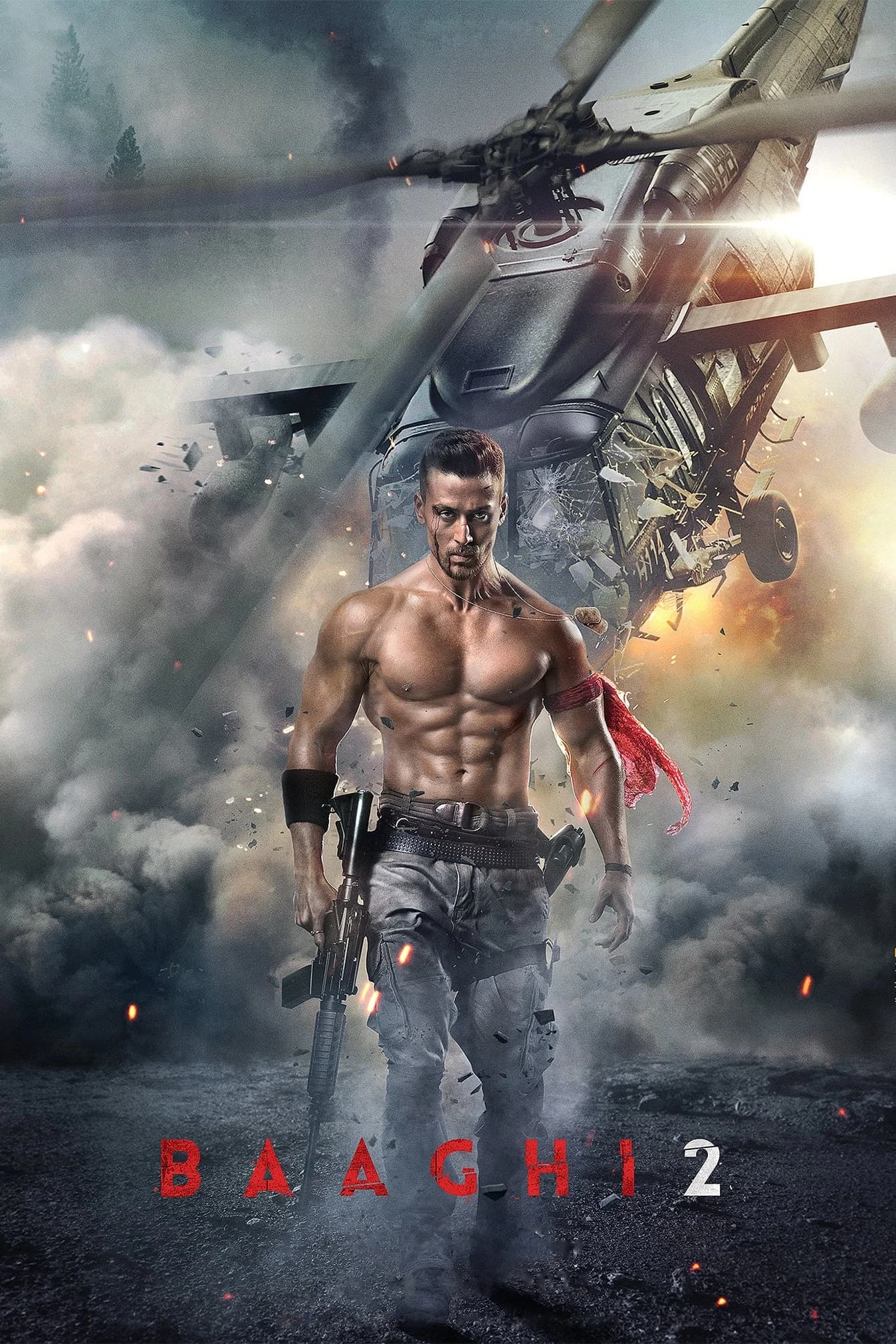 Xem Phim Giải Cứu Người Đẹp 2 Vietsub HD Online - Rophim