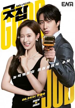 Xem Phim Đối Tác Hoàn Hảo Vietsub HD Online - Rophim