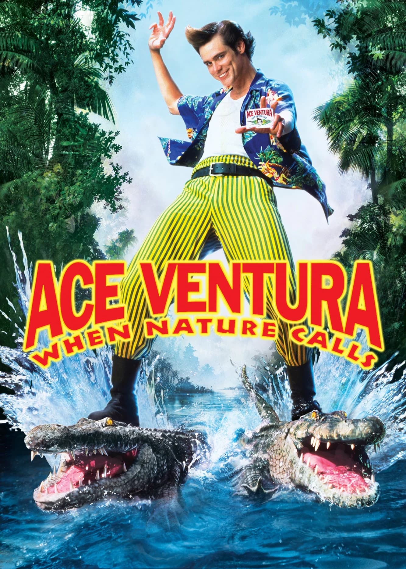 Xem Phim Điệp Vụ Dơi Trắng Vietsub HD Online - Rophim