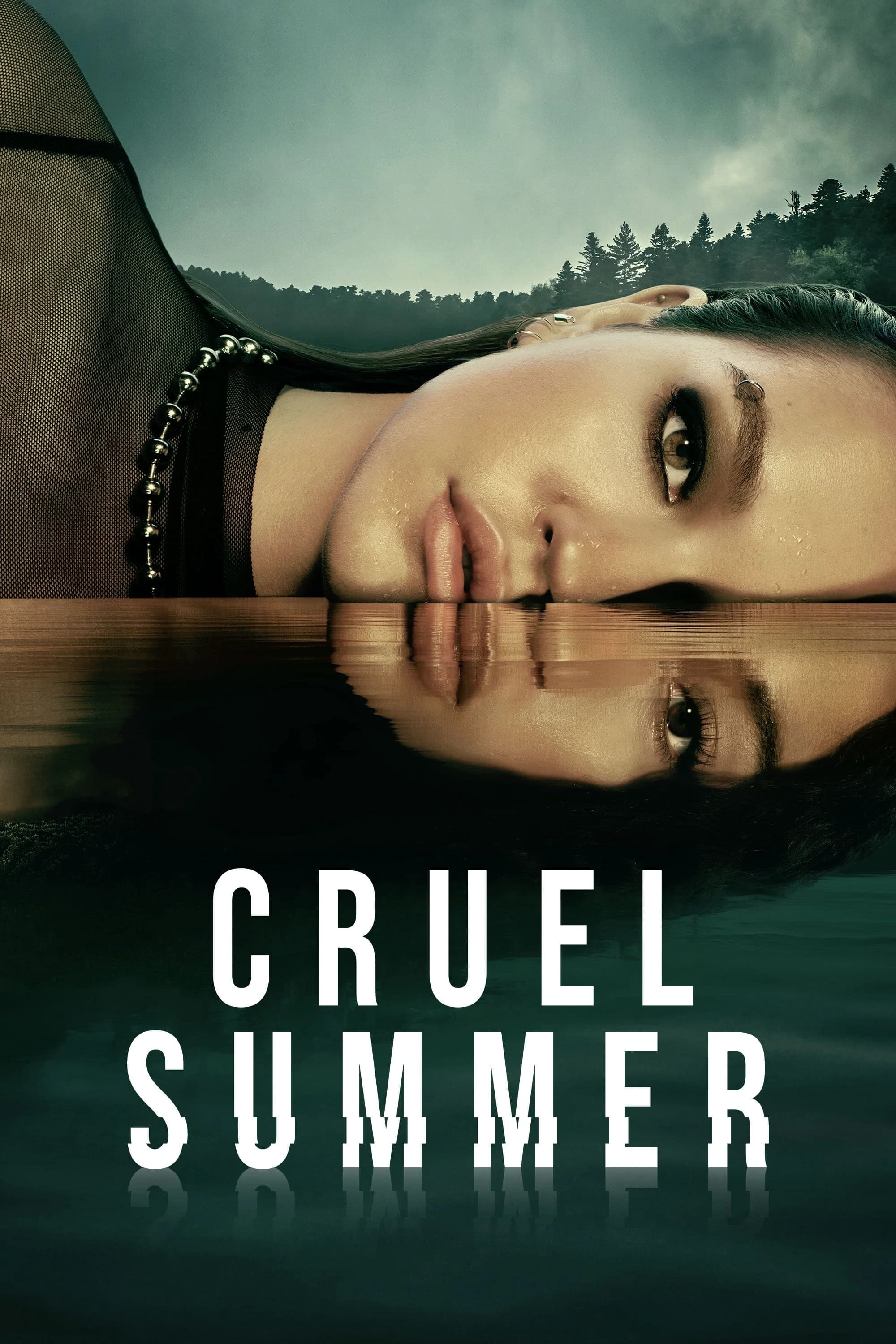 Xem Phim Cruel Summer Vietsub HD Online - Rophim