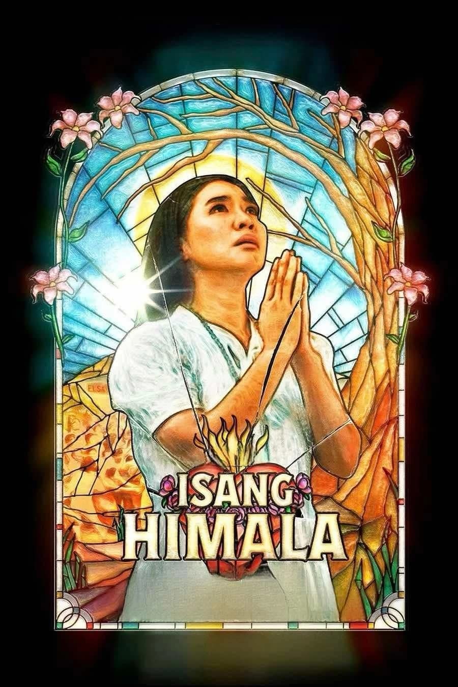 Xem Phim Phép Lạ (Isang Himala) Vietsub HD Online - Rophim