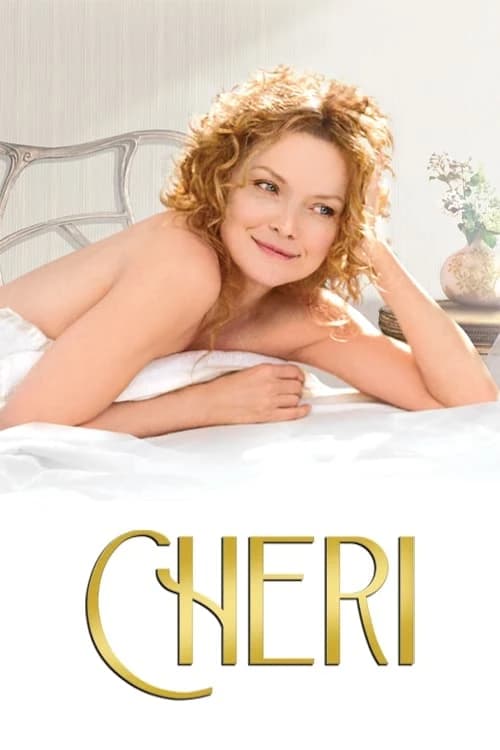 Xem Phim Chuyện Tình Cheri Vietsub HD Online - Rophim