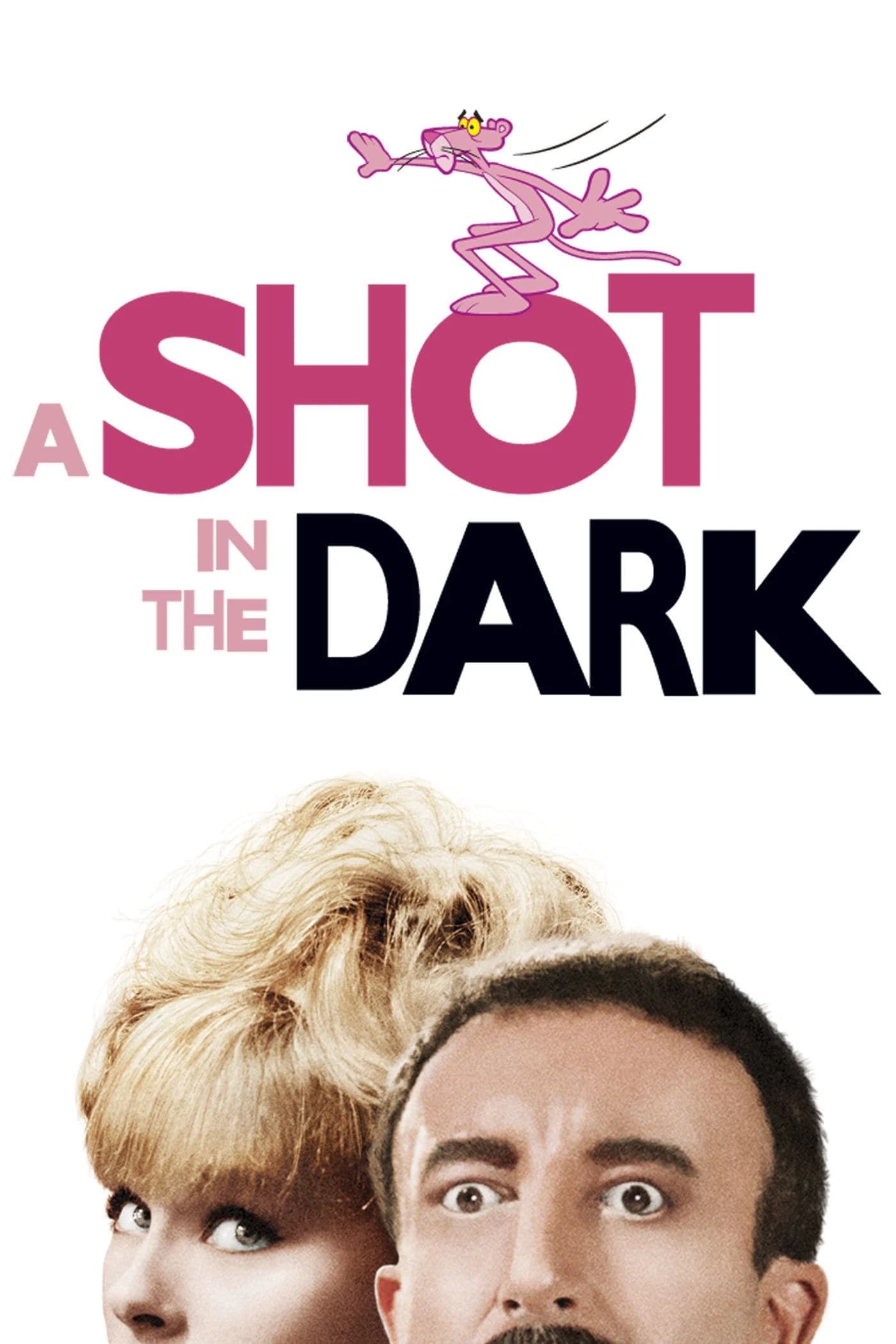 Xem Phim A Shot In The Dark Vietsub HD Online - Rophim