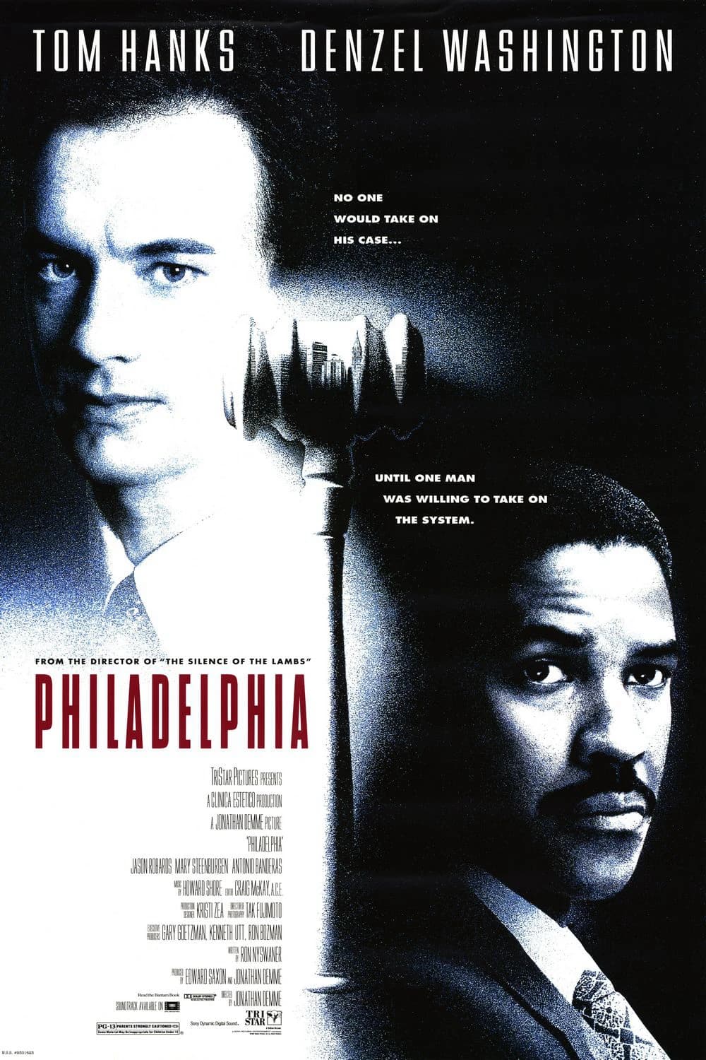 Xem Phim Chuyện Ở Philadelphia Vietsub HD Online - Rophim