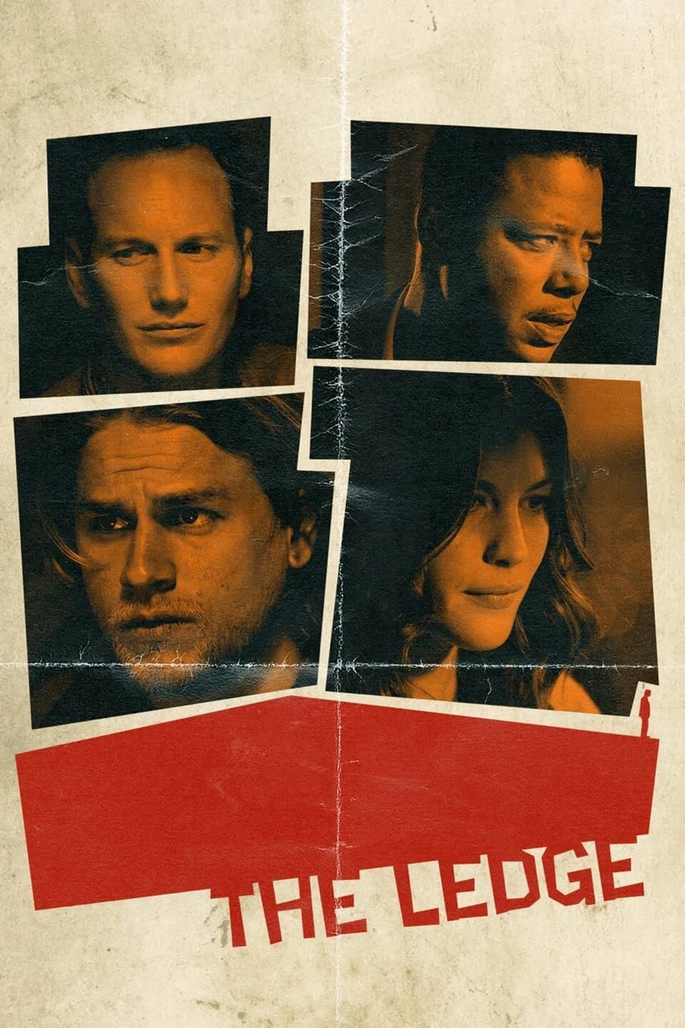 Xem Phim Lối Thoát Vietsub HD Online - Rophim