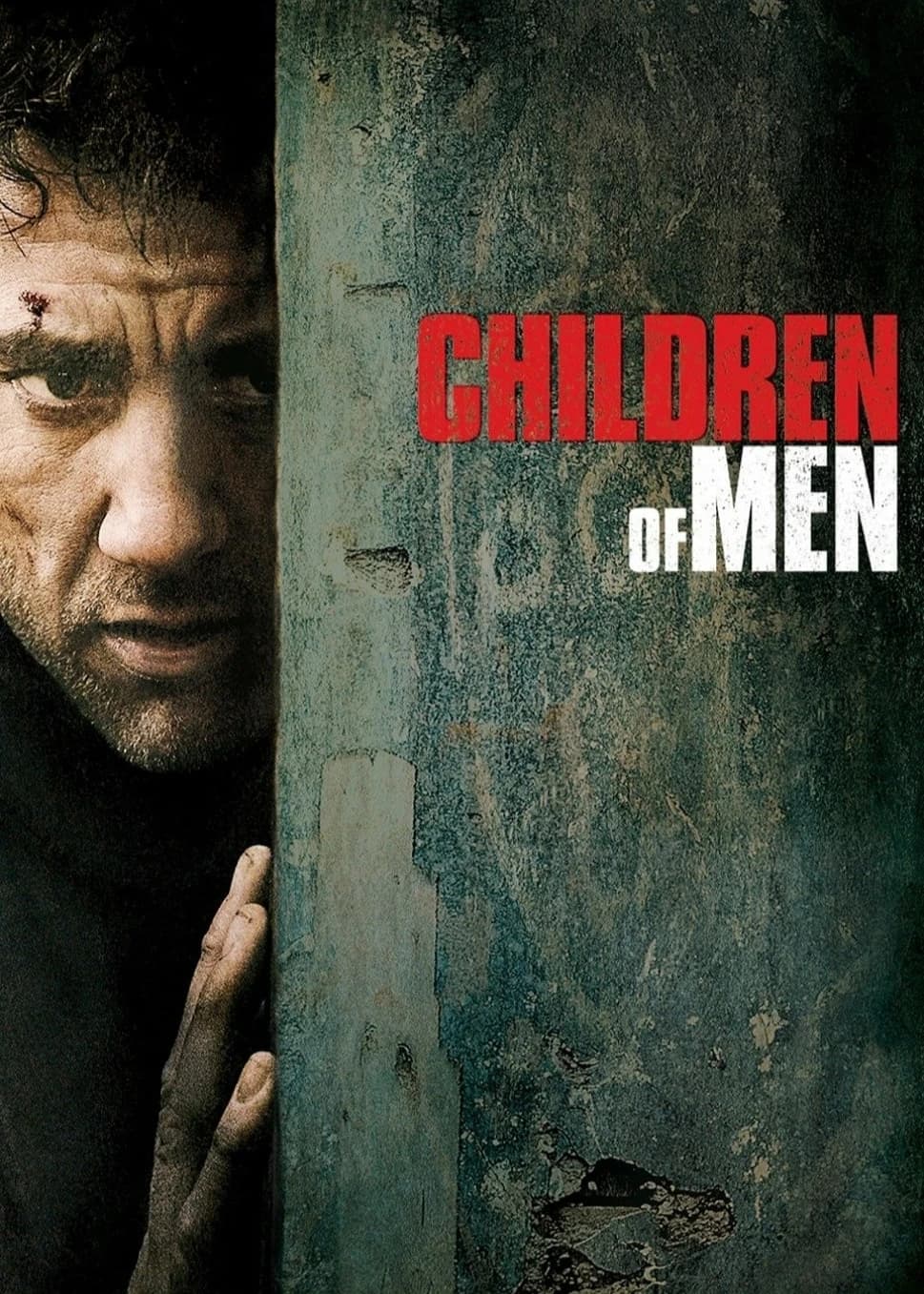Xem Phim Giống Nòi Nhân Loại Vietsub HD Online - Rophim
