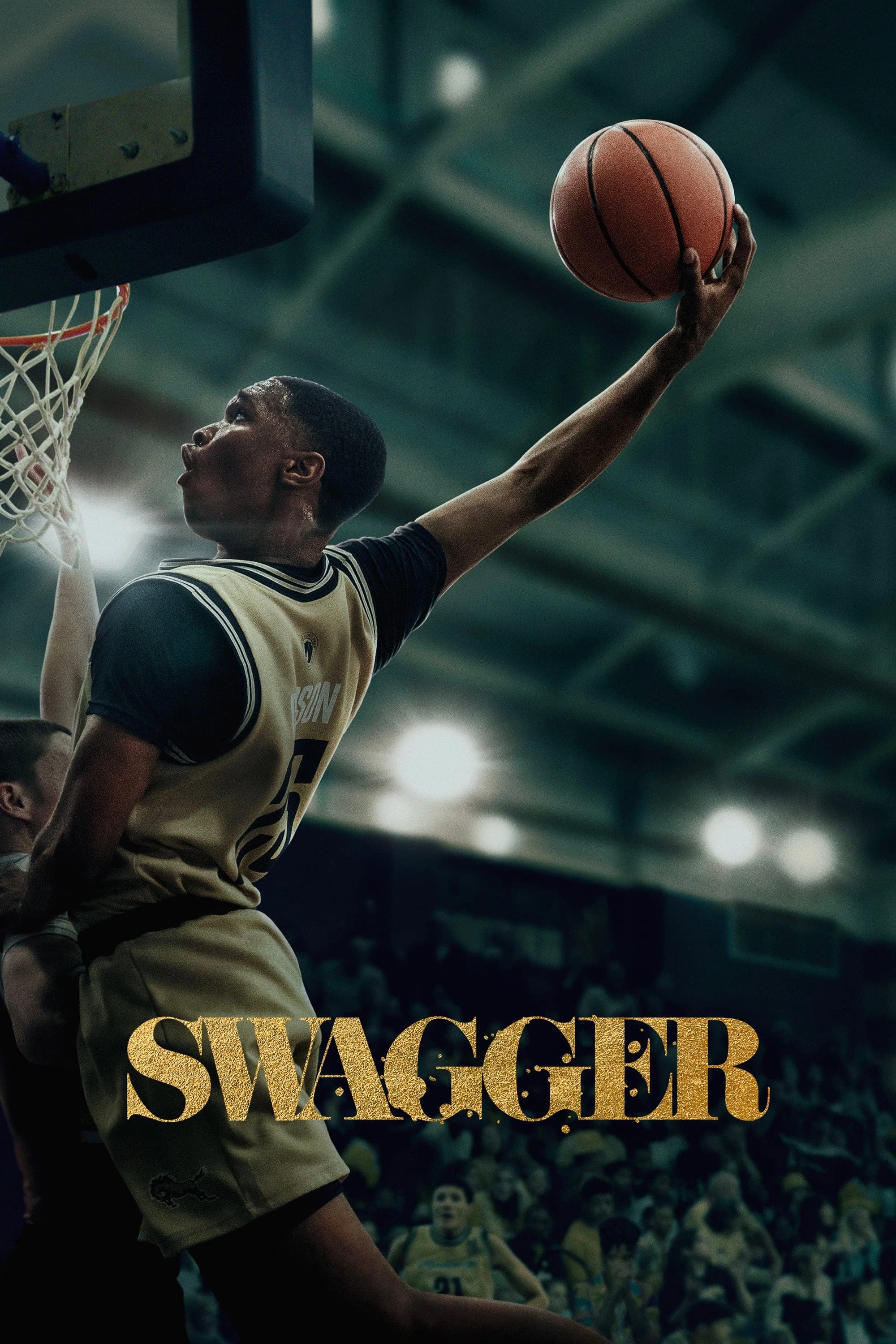 Xem Phim Swagger Vietsub HD Online - Rophim
