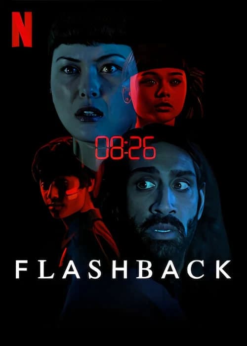 Xem Phim Khoảnh Khắc Chết Vietsub HD Online - Rophim