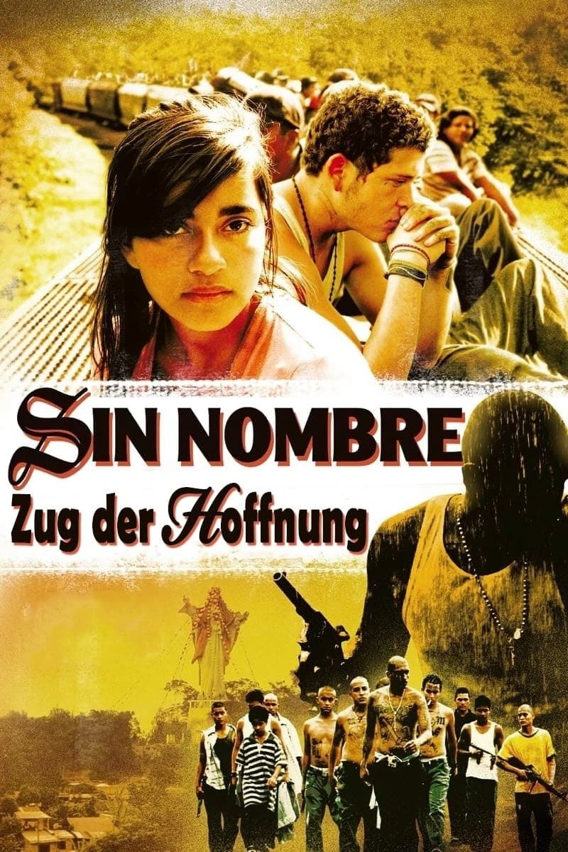 Xem Phim Không Tên Vietsub HD Online - Rophim