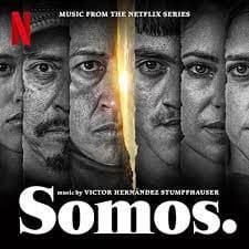 Xem Phim Somos. Vietsub HD Online - Rophim