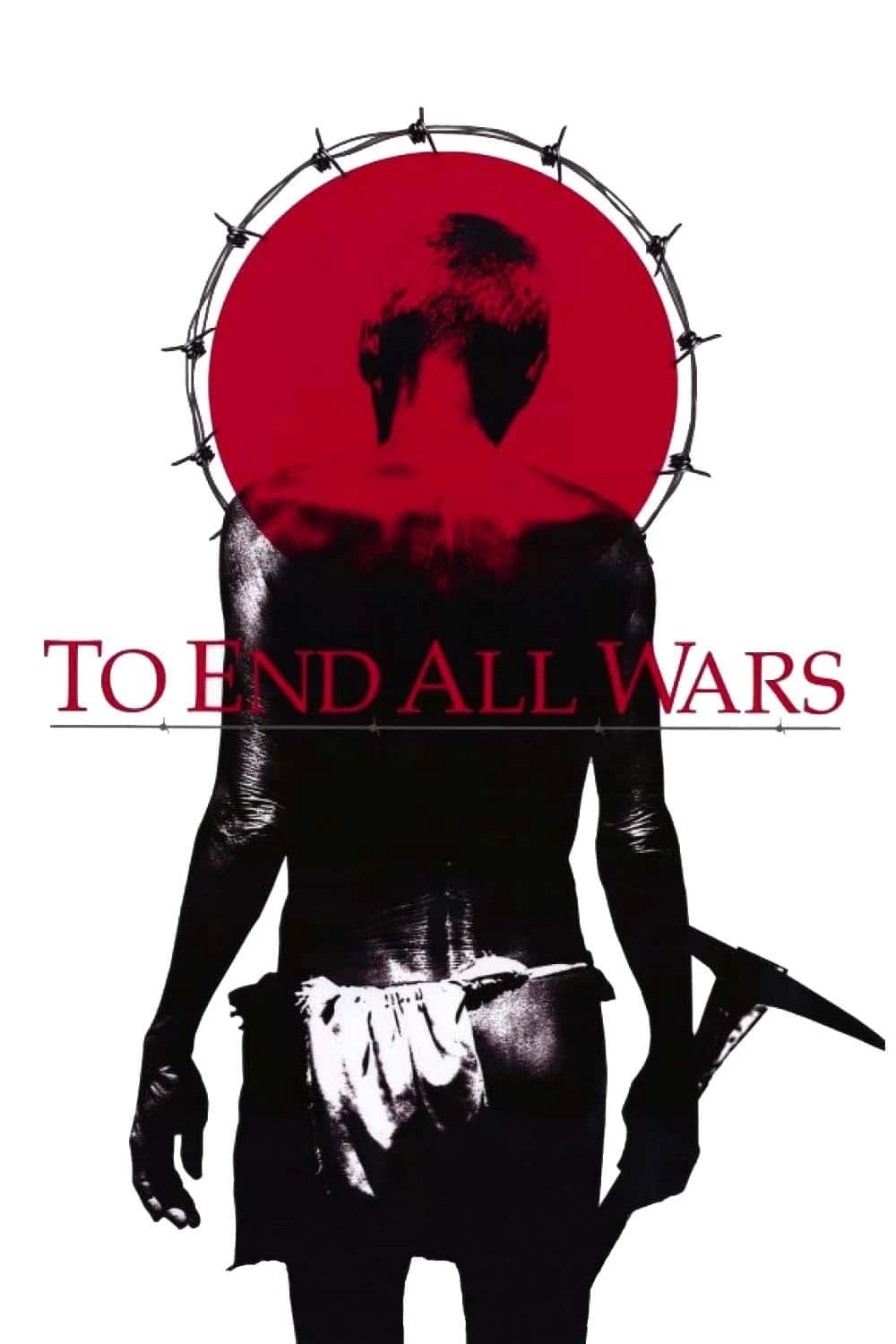 Xem Phim To End All Wars Vietsub HD Online - Rophim