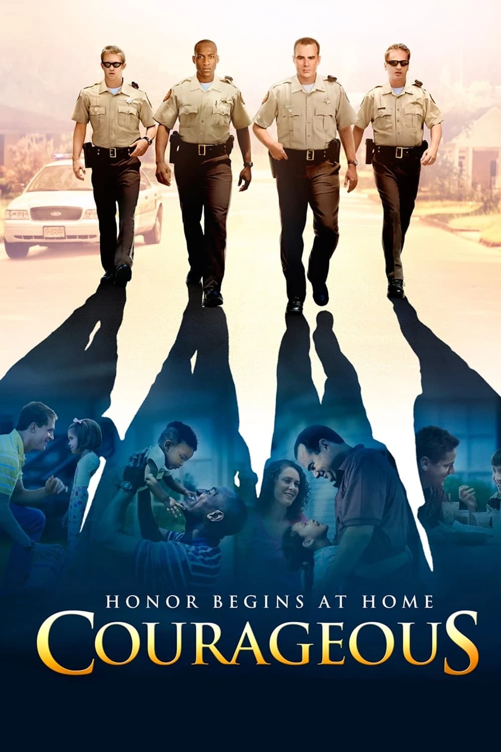 Xem Phim Lòng Dũng Cảm Vietsub HD Online - Rophim