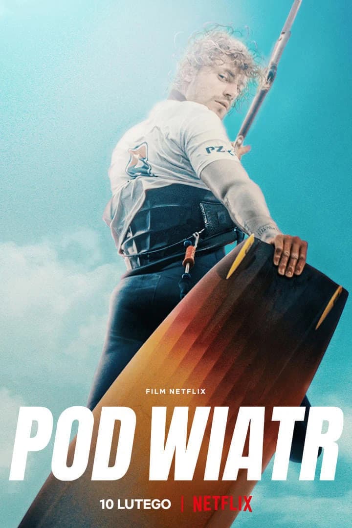 Xem Phim Hòa Vào Gió Vietsub HD Online - Rophim