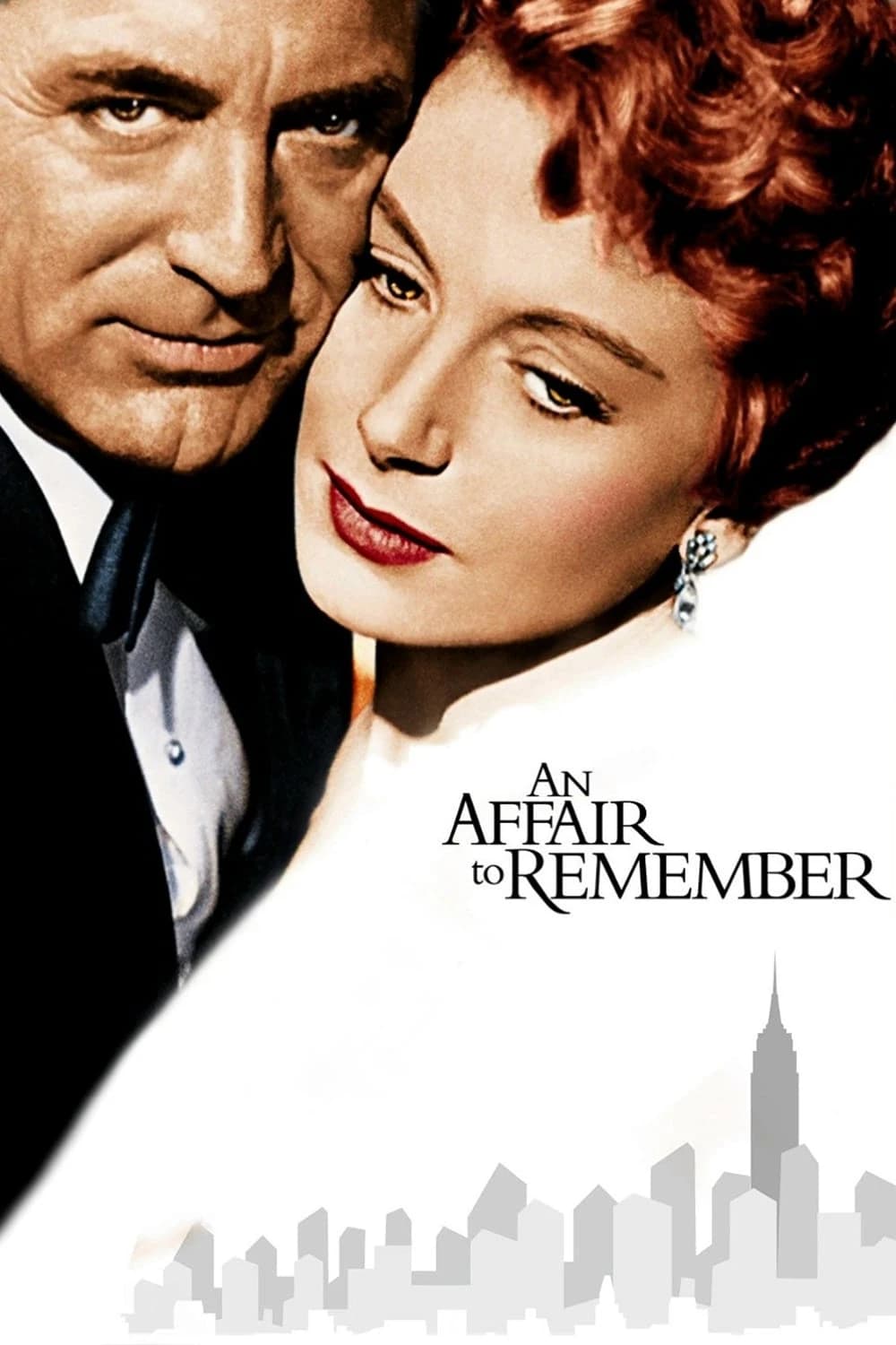 Xem Phim An Affair to Remember Vietsub HD Online - Rophim