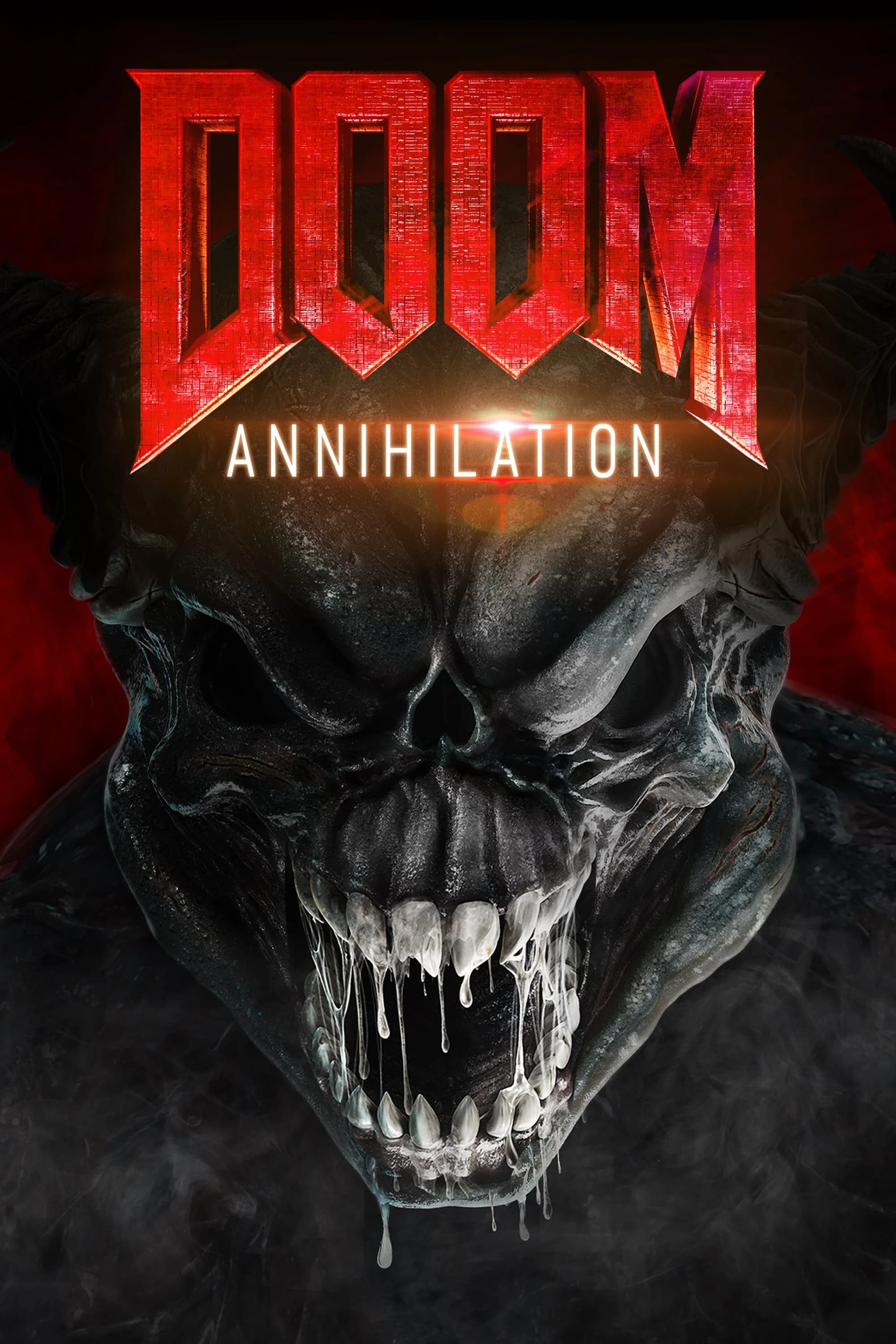 Xem Phim Doom: Diệt Vong Vietsub HD Online - Rophim