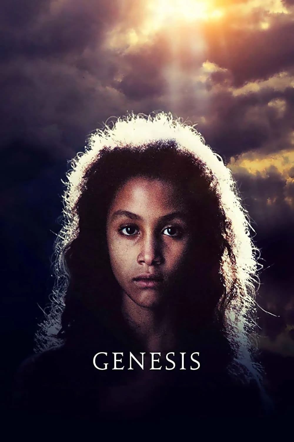 Xem Phim Genesis: The Creation And The Flood Vietsub HD Online - Rophim