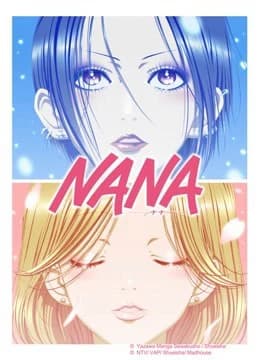 Xem Phim NANA Vietsub HD Online - Rophim