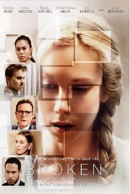 Xem Phim Bản Tình Ca Dang Dở Vietsub HD Online - Rophim