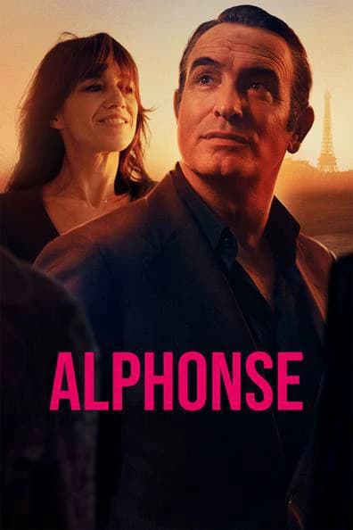Xem Phim Alphonse Vietsub HD Online - Rophim