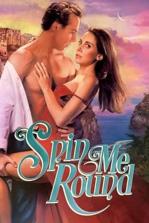 Xem Phim Anh Khiến Em Quay Cuồng Vietsub HD Online - Rophim