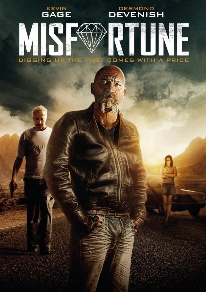 Xem Phim Kế Hoạch Rùng Rợn Vietsub HD Online - Rophim