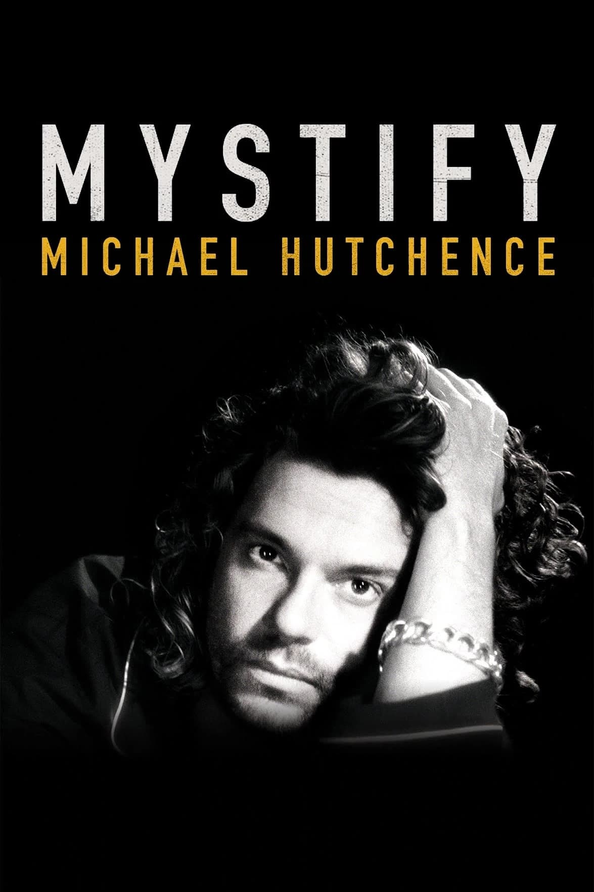 Xem Phim Mystify: Michael Hutchence Vietsub HD Online - Rophim
