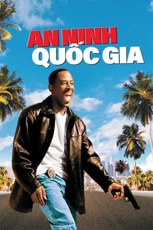 Xem Phim An Ninh Quốc Gia Vietsub HD Online - Rophim