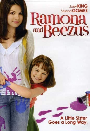 Xem Phim Ramona Và Beezus Vietsub HD Online - Rophim