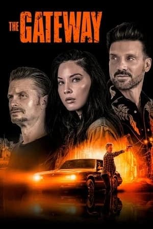 Xem Phim Không Lối Thoát Vietsub HD Online - Rophim