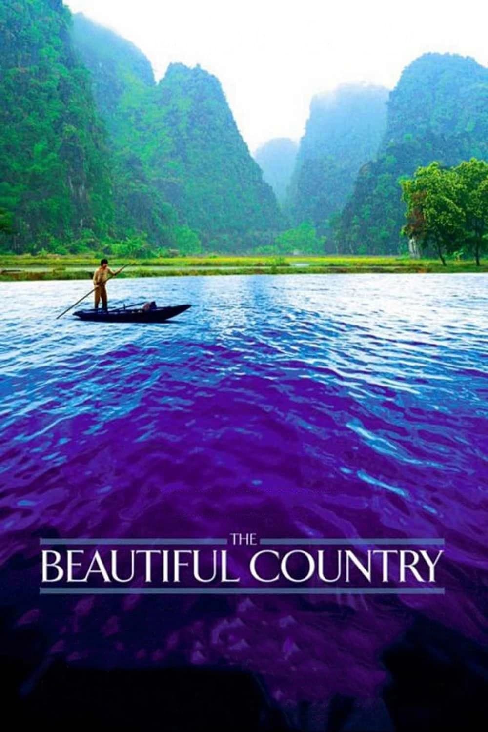 Xem Phim Bụi Đời Vietsub HD Online - Rophim