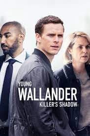 Xem Phim Wallander - Cảnh Sát Trẻ Tuổi Vietsub HD Online - Rophim