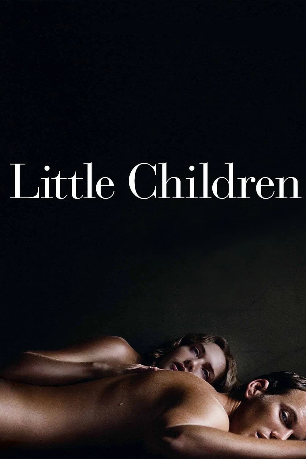 Xem Phim Little Children Vietsub HD Online - Rophim
