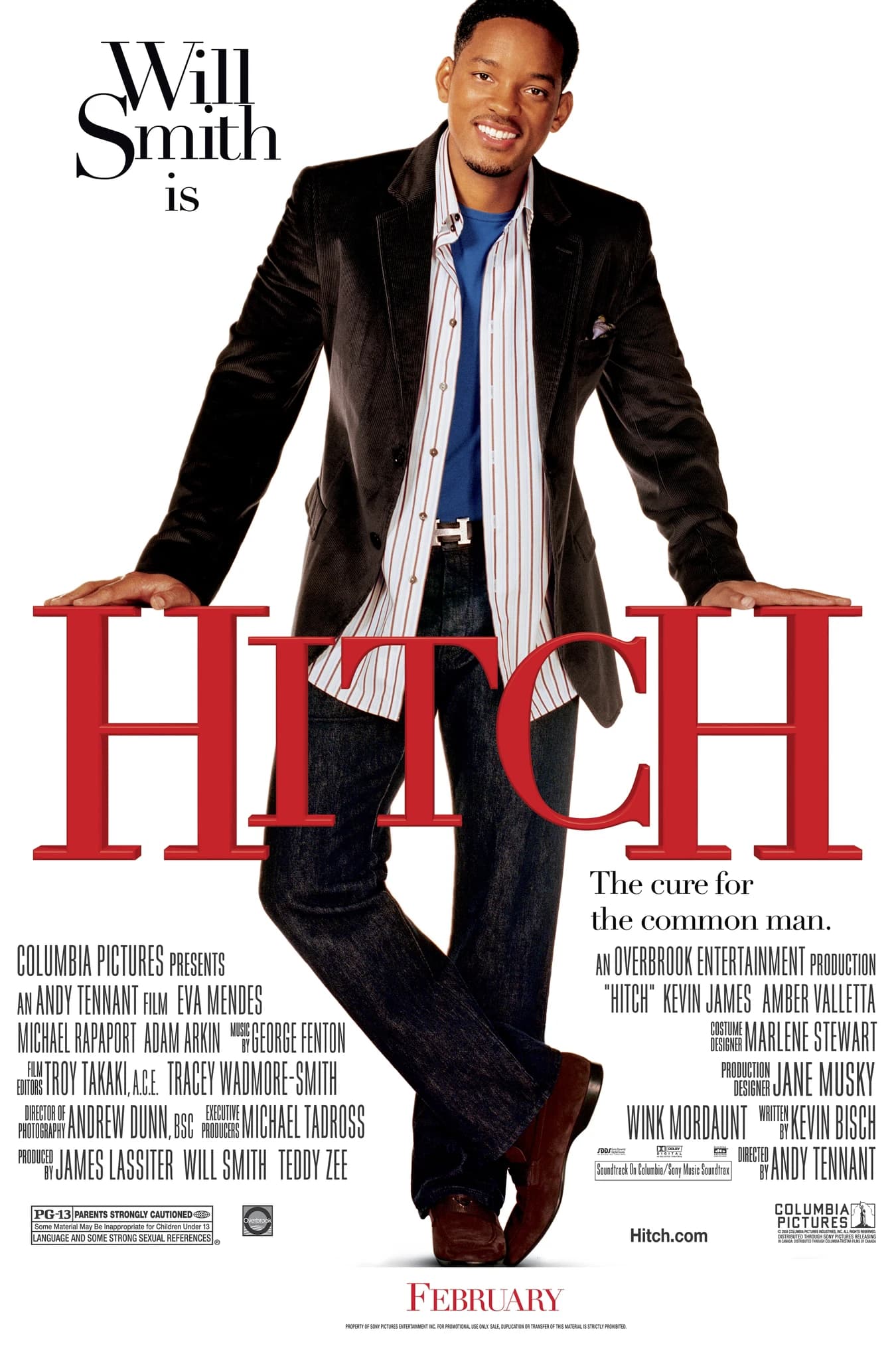 Xem Phim Nghệ Thuật Cua Gái Vietsub HD Online - Rophim