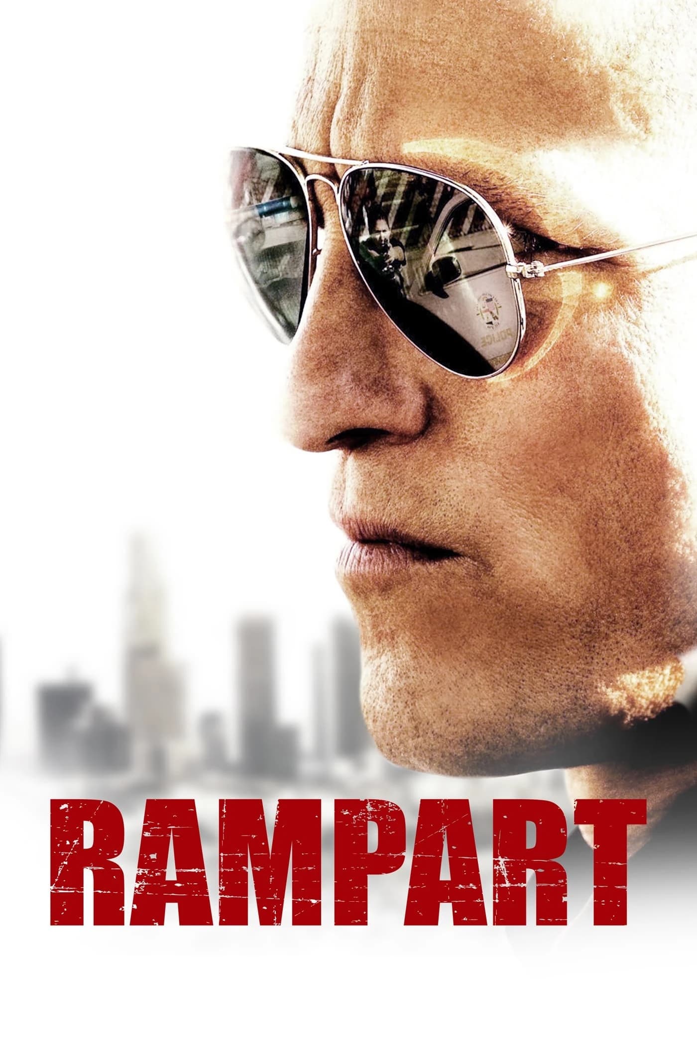 Xem Phim Tranh Đấu Vietsub HD Online - Rophim