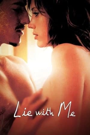 Xem Phim Bạn Tình Vietsub HD Online - Rophim