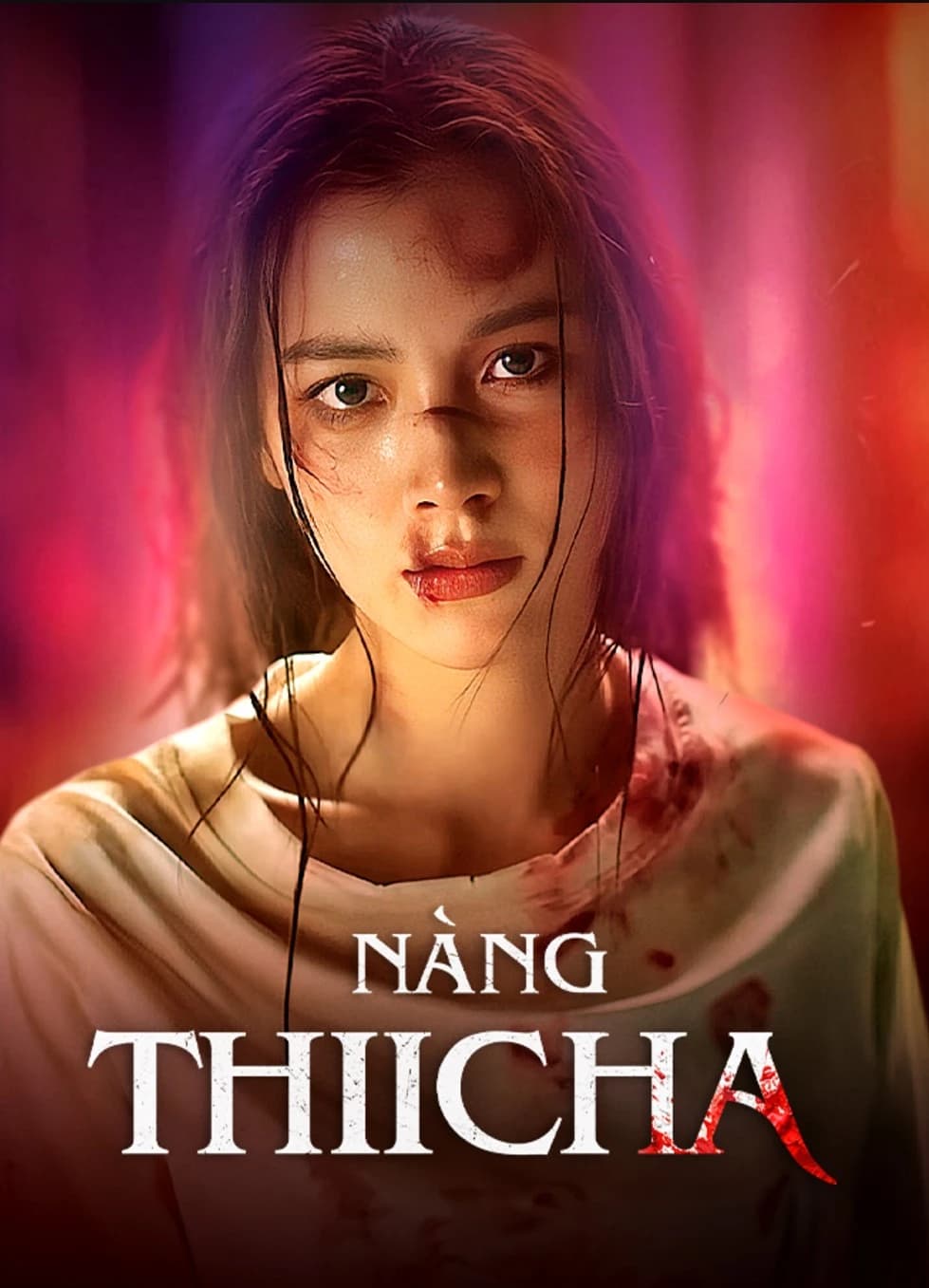Xem Phim Nàng Thicha Vietsub HD Online - Rophim