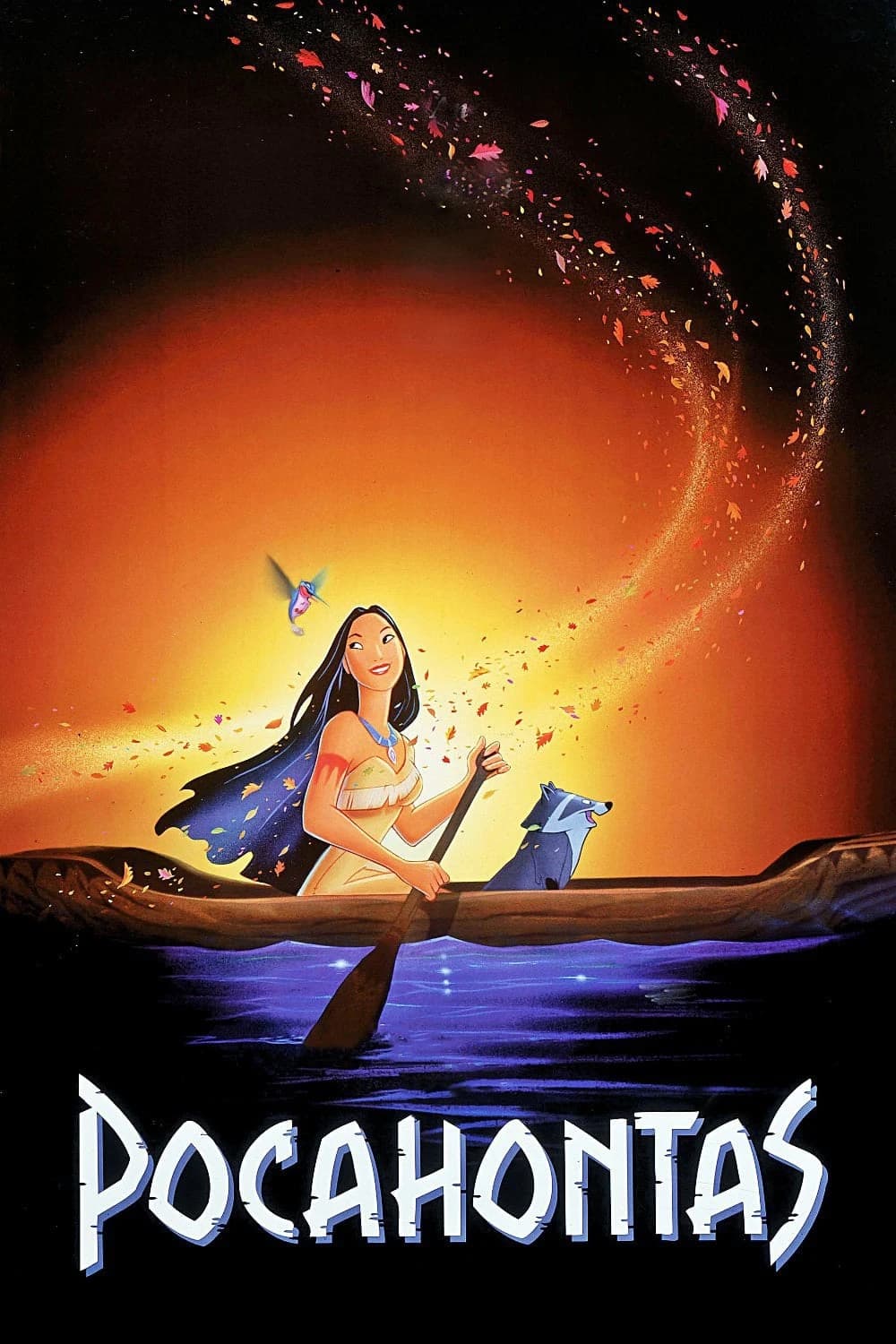 Xem Phim Công Chúa Da Đỏ Vietsub HD Online - Rophim