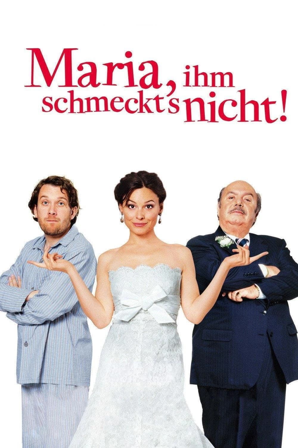 Xem Phim Đám Cưới Ngọt Ngào Vietsub HD Online - Rophim
